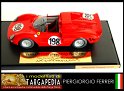 Targa Florio 1965 - Ferrari 275 P2 - DPP Models 1.24 (11)